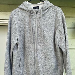 Figs Hoodie